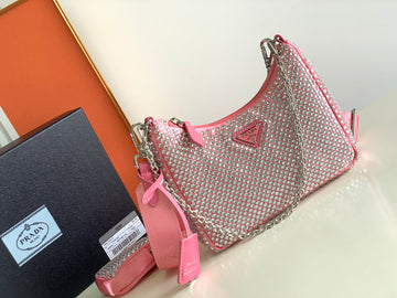 Makersluxe Bags - PDA Bags - 2007