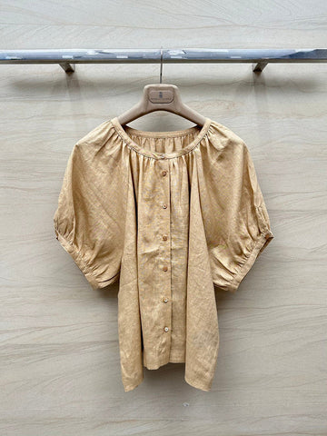 Makersluxe - LOP Women Clothes - 029