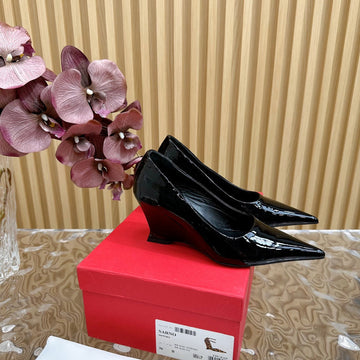 Makersluxe - FGO Women Shoes - 210