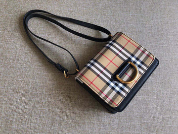 BBR Bags - Makersluxe - 229