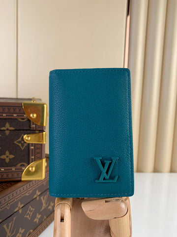 Makersluxe Bags - VL Bags - 4579