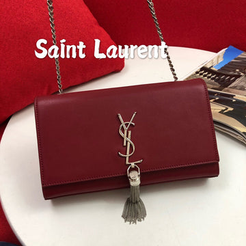 Makersluxe Bags - SLY Bags - 1500