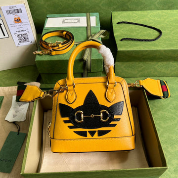 MLB Fashion - GCI Bags - 1416