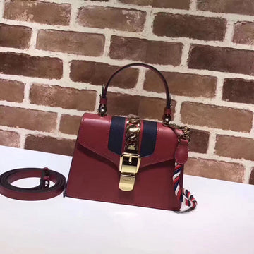 Makersluxe Bags - GCI Bags - 5123