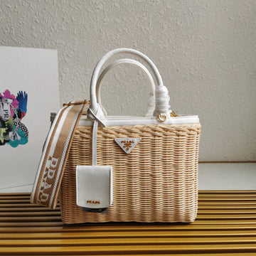 Makersluxe Bags - PDA Bags - 004