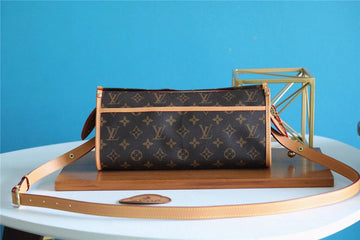 Makersluxe Bags - VL Bags - 7683