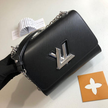 MLB Fashion Lu-Vi bags - 1572