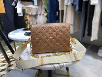 LOV2 Bags - Makersluxe Bags  458