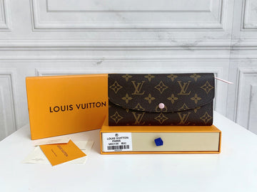 Makersluxe Bags - VL Bags - 3812