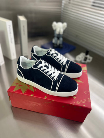 Makersluxe - CBL Women Shoes - 191