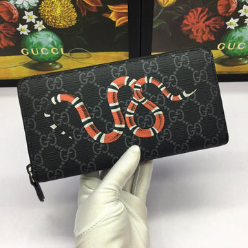 Makersluxe Fashion - GCI Bags - 12260
