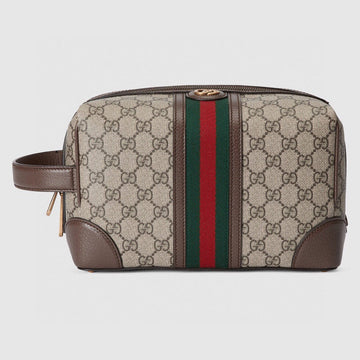 MLB Fashion - GCI Bags - 103