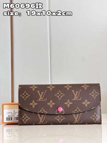 Makersluxe Bags - VL Bags - 3892