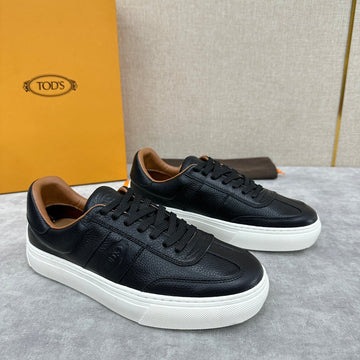Makersluxe - TDS Men Shoes - 218