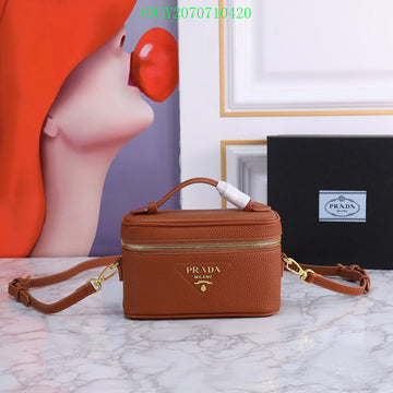 Makersluxe Bags - PDA Bags - 3116