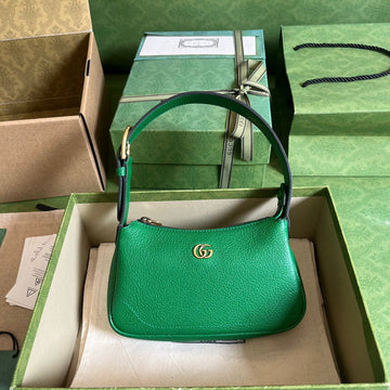 MLB Fashion - GCI Bags - 760