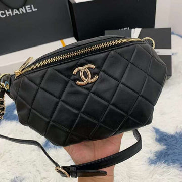Makersluxe Bags - CHL Bags - 6759