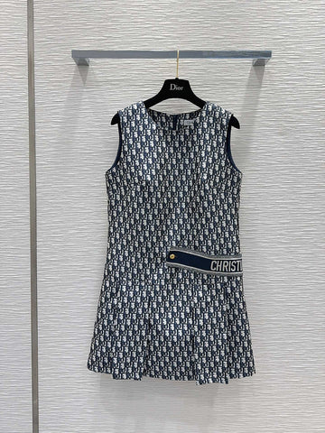 Makersluxe - ALW Women Clothes - 154
