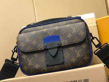 Makersluxe Bags - VL Bags - 5590