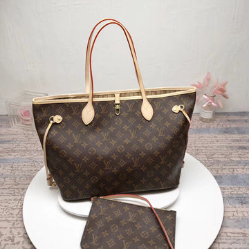 Makersluxe Bags - VL Bags - 182