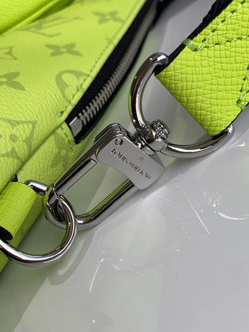 Makersluxe - Louis Vuittons  - 15175