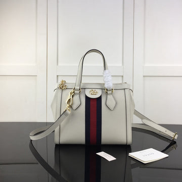 Makersluxe Bags - Mix1 Items - 1018