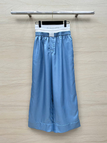 Makersluxe - ALW Women Clothes - 043