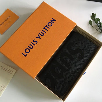 Makersluxe Bags - VL Bags - 6798