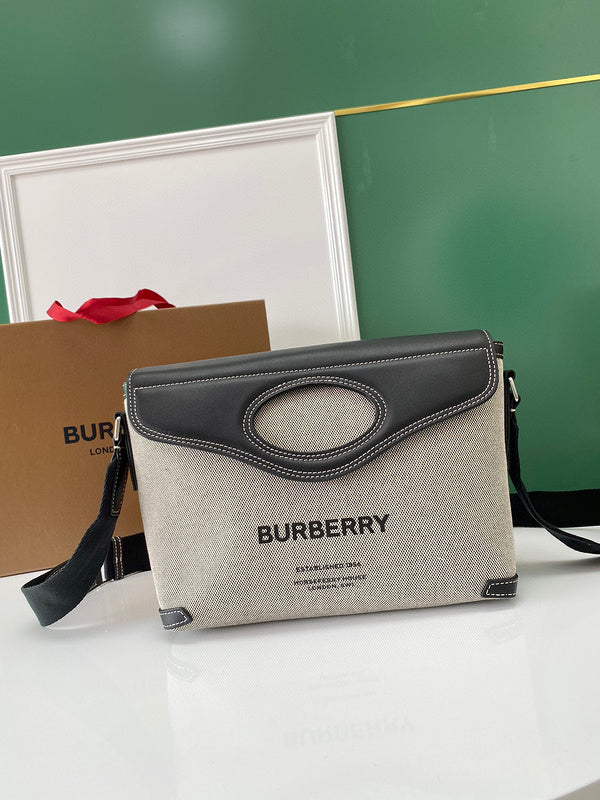 BBR Bags - Makersluxe - 328