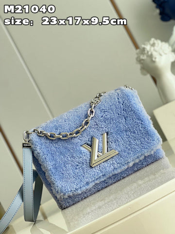 Makersluxe Bags - VL Bags - 1673