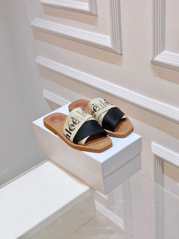 Makersluxe - CLE Women Shoes - 296