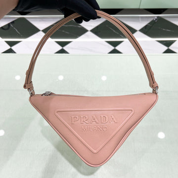 Makersluxe Bags - PDA Bags - 2244