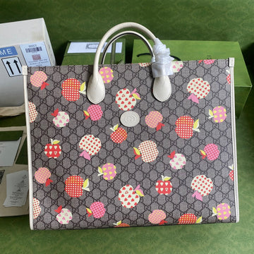 GUI2 Bags - Fashion Bags  995