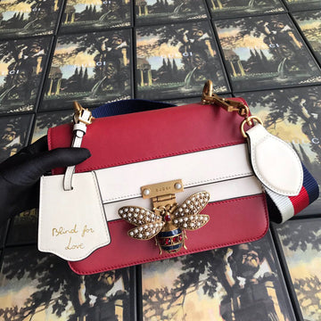 Makersluxe Bags - GCI Bags - 6263