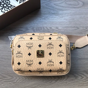 Makersluxe Bags - MC Bags - 546