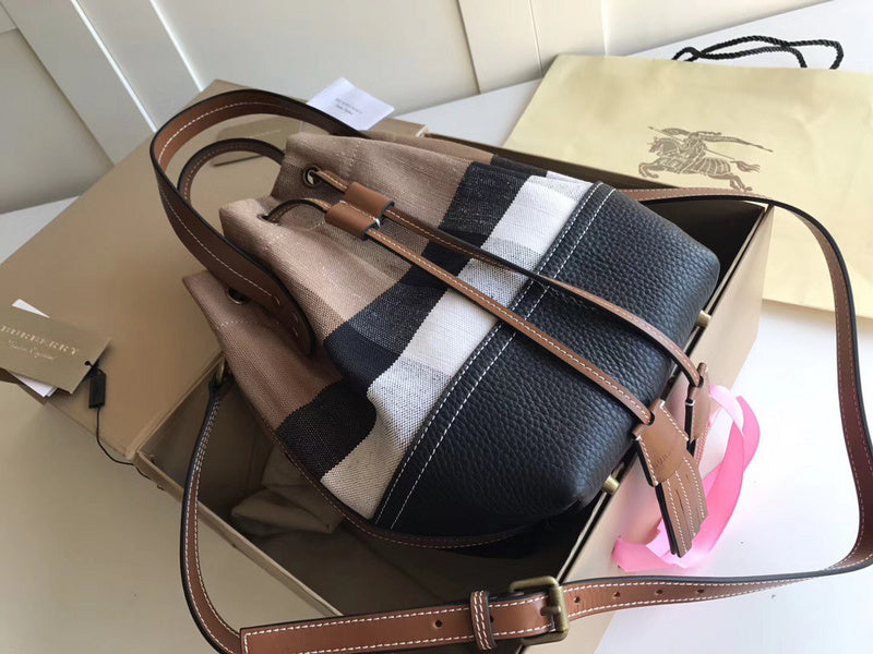 BBR Bags - MLB - 153
