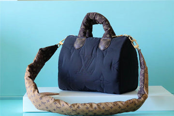 Makersluxe Bags - VL Bags - 7377