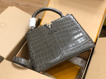 Makersluxe Bags - VL Bags - 4449