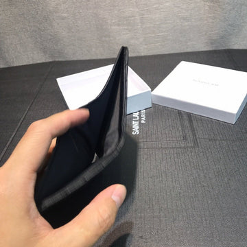 Makersluxeras - YLS Wallet - 366