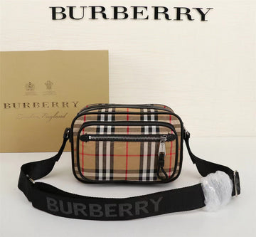 MLB -BBR Bags - 1665
