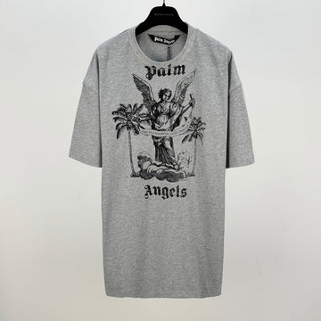 Makersluxe - PAGL Clothes - 012