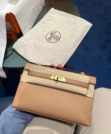 Makersluxe - HMS Bags - 1564