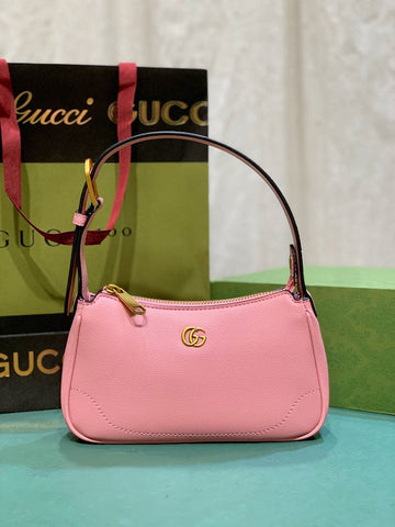 Makersluxe Bags - GCI Bags - 1580