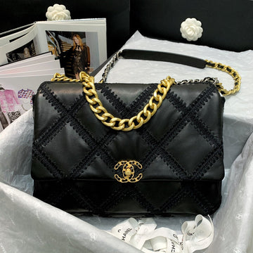 CNL - Makersluxe - 2133