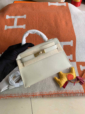 Makersluxe Bags - HMS-Bags - 1125