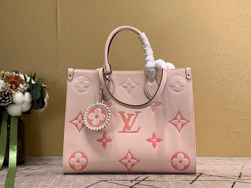 Makersluxe Bags - VL Bags - 5979