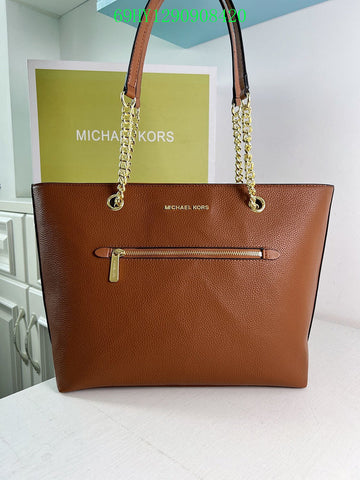 Makersluxe Bags - MK Bags - 236