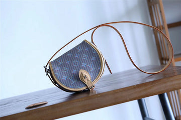 Makersluxe Bags - VL Bags - 7890