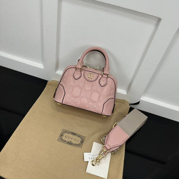 Makersluxe Fashion - GCI Bags - 12167