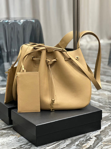 MLB - YLS Bags - 177